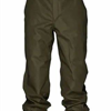 Woodcock II Breeks Olive 38 1